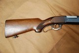 Savage 99R 300 Savage - 2 of 15