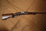 Savage 99R 300 Savage - 1 of 15