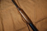 Savage 99R 300 Savage - 6 of 15