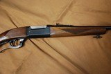 Savage 99R 300 Savage - 3 of 15