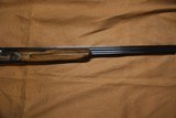 Salvinelli Atlas 65 O/U .410 - 4 of 15