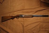 Salvinelli Atlas 65 O/U .410 - 2 of 15