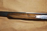 Salvinelli Atlas 65 O/U .410 - 7 of 15