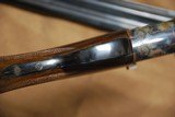 Salvinelli Atlas 65 O/U .410 - 14 of 15