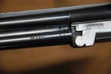 Salvinelli Atlas 65 O/U .410 - 12 of 15