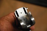 Salvinelli Atlas 65 O/U .410 - 13 of 15