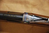 Salvinelli Atlas 65 O/U .410 - 10 of 15