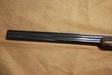 Salvinelli Atlas 65 O/U .410 - 8 of 15