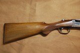 Salvinelli Atlas 65 O/U .410 - 3 of 15