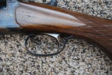 Salvinelli Atlas 65 O/U .410 - 13 of 15