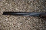 Salvinelli Atlas 65 O/U .410 - 12 of 15
