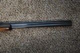Salvinelli Atlas 65 O/U .410 - 5 of 15