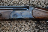 Salvinelli Atlas 65 O/U .410 - 10 of 15