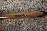 Salvinelli Atlas 65 O/U .410 - 7 of 15