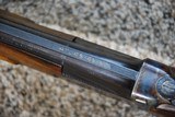 Salvinelli Atlas 65 O/U .410 - 15 of 15