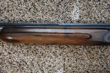 Salvinelli Atlas 65 O/U .410 - 11 of 15