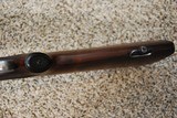 Savage 99 with wideview scope, very nice shape - 7 of 15