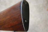Savage 99 with wideview scope, very nice shape - 12 of 15