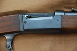 Pre-war Savage 99EG 30-30 - 9 of 15