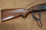 Pre-war Savage 99EG 30-30 - 8 of 15