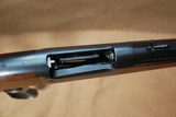 Pre-war Savage 99EG 30-30 - 13 of 15