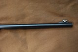 Pre-war Savage 99EG 30-30 - 11 of 15