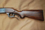 Pre-war Savage 99EG 30-30 - 3 of 15