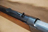 Pre-war Savage 99EG 30-30 - 7 of 15
