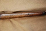 Pre-war Savage 99EG 30-30 - 15 of 15