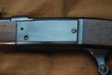 Pre-war Savage 99EG 30-30 - 2 of 15