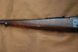 Pre-war Savage 99EG 30-30 - 4 of 15