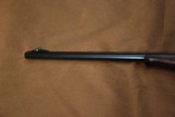 Pre-war Savage 99EG 30-30 - 5 of 15