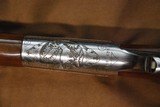 Savage 99DE 308 - 2 of 15