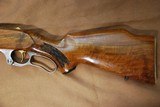 Savage 99DE 308 - 4 of 15