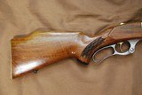 Savage 99DE 308 - 7 of 15