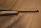 R&D Savage 99 .375 Winchester - 6 of 12