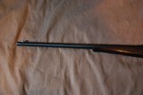 1925 Savage 99D takedown 300 Savage - 8 of 15