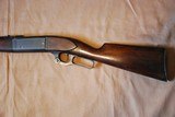 1925 Savage 99D takedown 300 Savage - 6 of 15