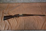 1925 Savage 99D takedown 300 Savage - 1 of 15
