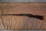 1925 Savage 99D takedown 300 Savage - 5 of 15