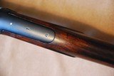 1925 Savage 99D takedown 300 Savage - 9 of 15