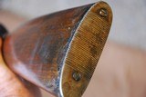 1925 Savage 99D takedown 300 Savage - 12 of 15