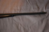 1925 Savage 99D takedown 300 Savage - 4 of 15