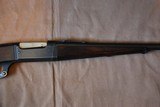 1925 Savage 99D takedown 300 Savage - 3 of 15