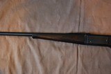 1925 Savage 99D takedown 300 Savage - 7 of 15