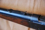 1925 Savage 99D takedown 300 Savage - 10 of 15