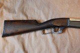 1925 Savage 99D takedown 300 Savage - 2 of 15