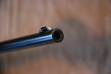 1925 Savage 99D takedown 300 Savage - 14 of 15