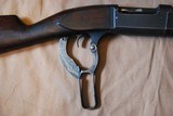 1925 Savage 99D takedown 300 Savage - 13 of 15