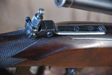 1933 Savage 99RS 250-3000 w/Lyman - 13 of 15